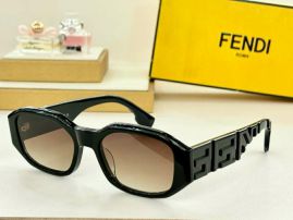 Picture of Fendi Sunglasses _SKUfw56829151fw